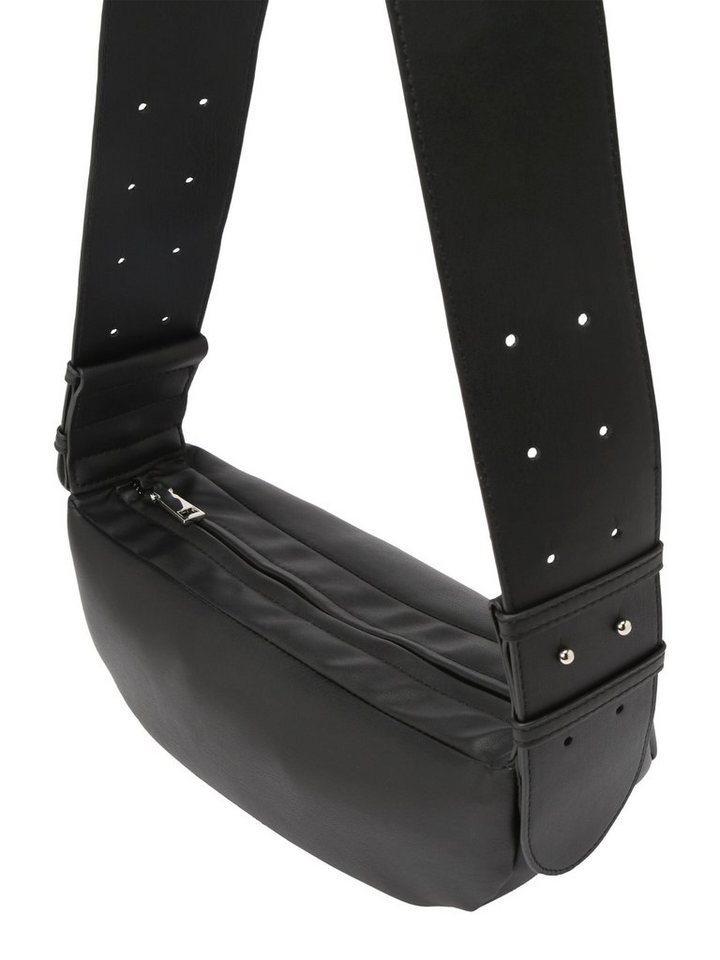 Guido Maria Kretschmer Women Handtasche (1-tlg) von Guido Maria Kretschmer Women