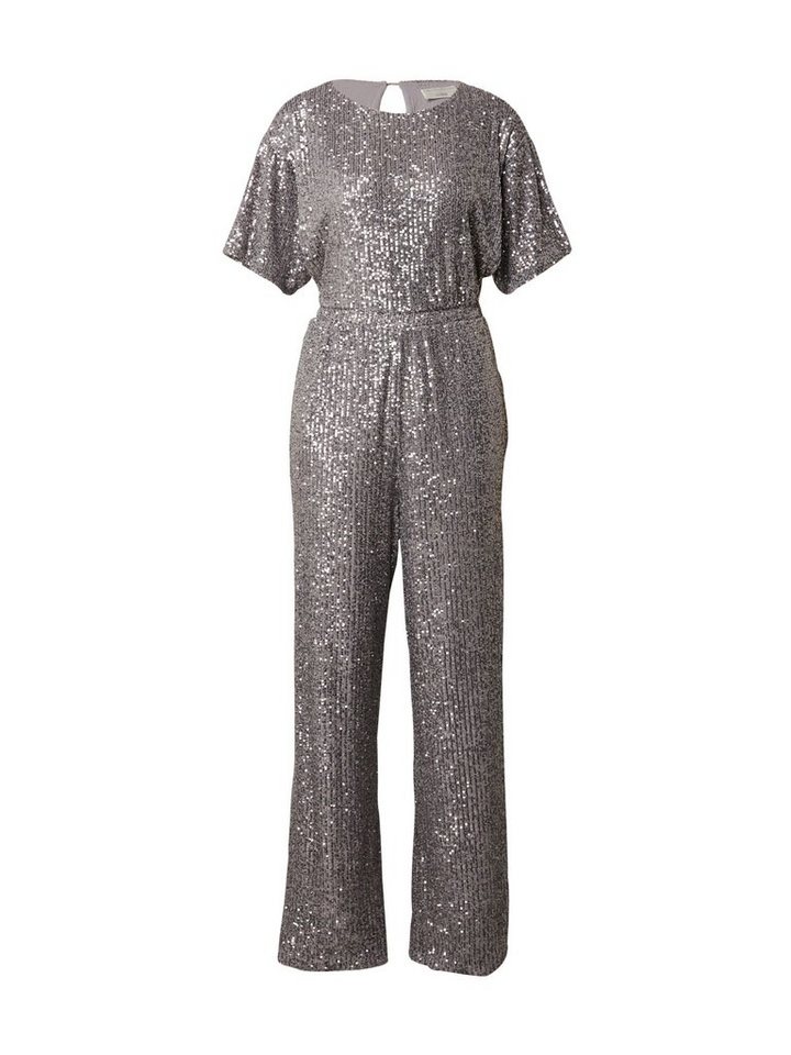 Guido Maria Kretschmer Women Jumpsuit Asta (1-tlg) Cut-Outs von Guido Maria Kretschmer Women