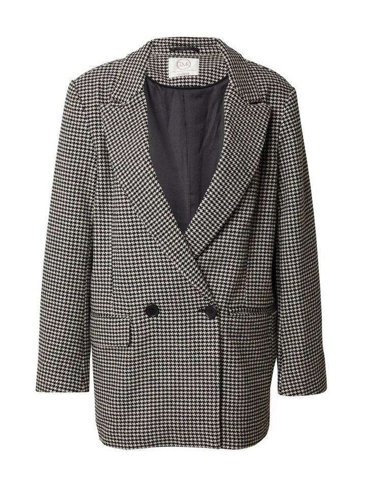 Guido Maria Kretschmer Women Kurzblazer Inken (1-tlg) Plain/ohne Details von Guido Maria Kretschmer Women