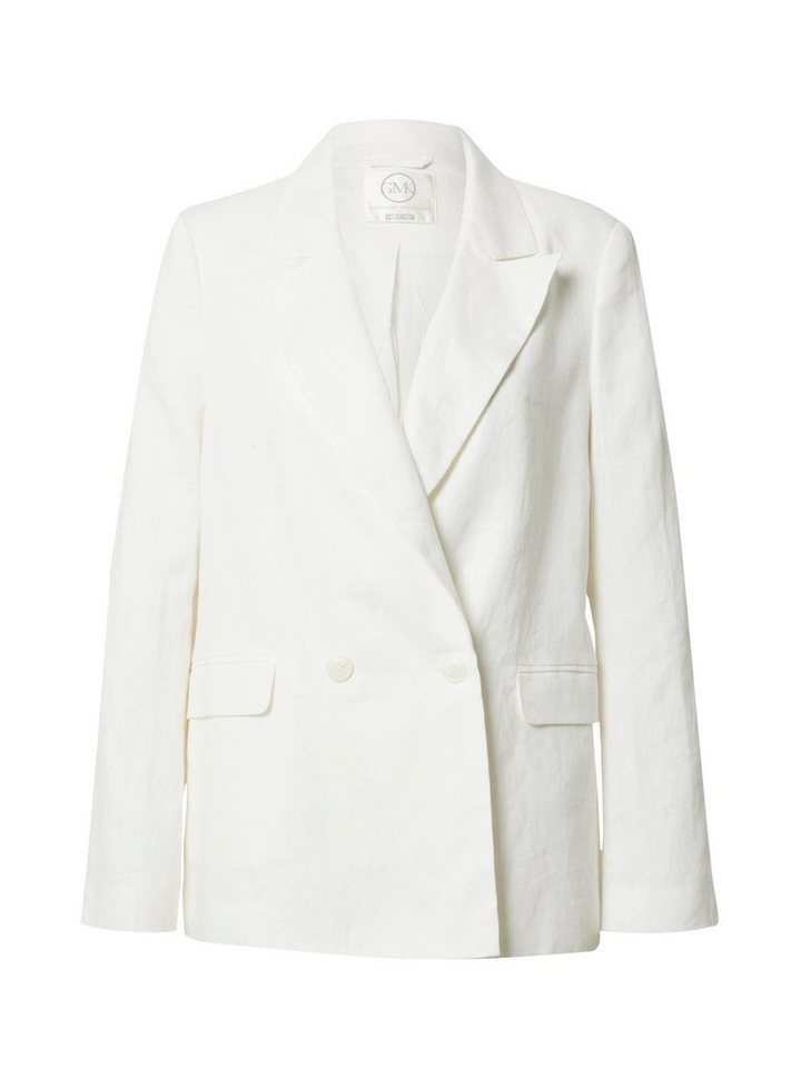 Guido Maria Kretschmer Women Kurzblazer Jarine (1-tlg) Plain/ohne Details von Guido Maria Kretschmer Women