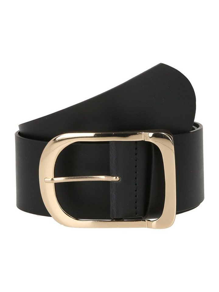 Guido Maria Kretschmer Women Ledergürtel (1-St) von Guido Maria Kretschmer Women