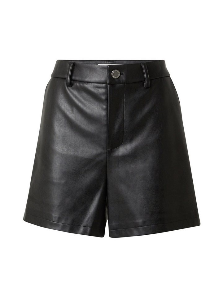 Guido Maria Kretschmer Women Shorts Avena (1-tlg) Plain/ohne Details von Guido Maria Kretschmer Women