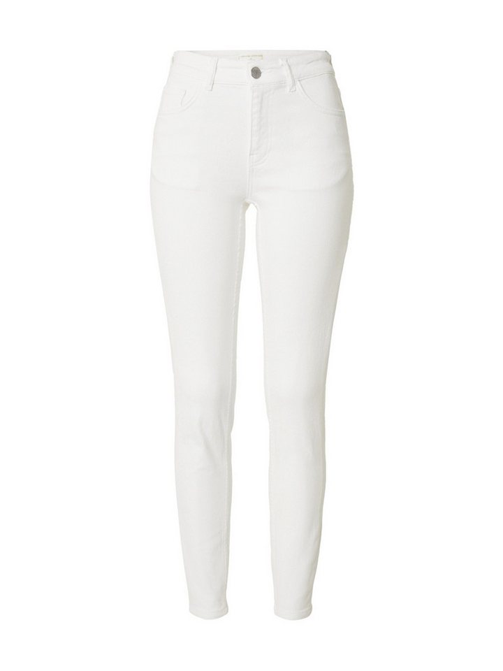 Guido Maria Kretschmer Women Skinny-fit-Jeans (1-tlg) Plain/ohne Details von Guido Maria Kretschmer Women