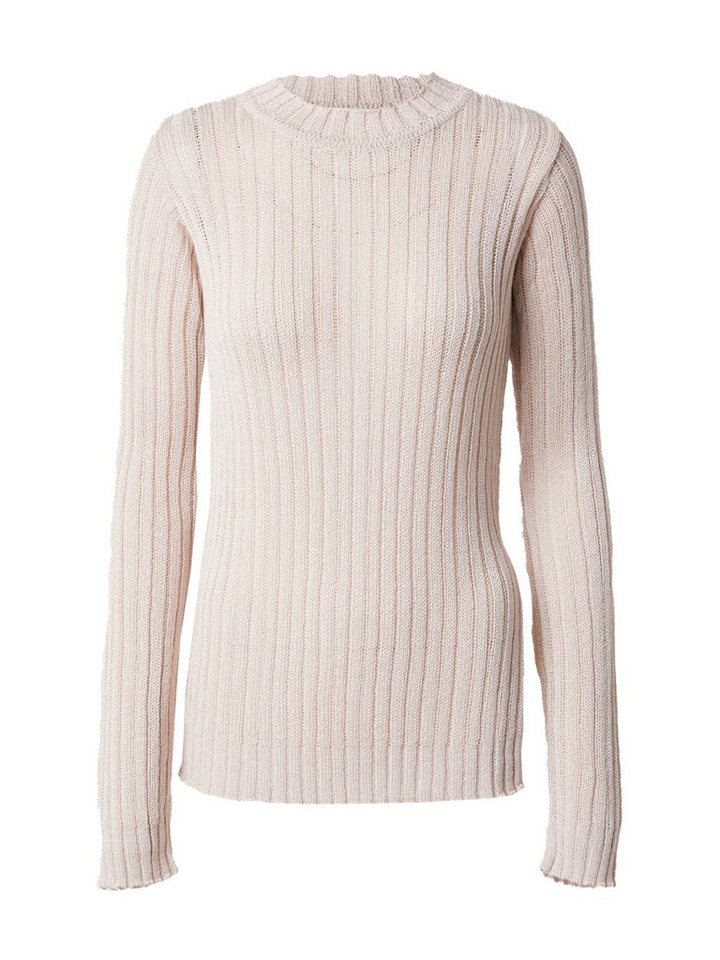 Guido Maria Kretschmer Women Strickpullover Sarina (1-tlg) Plain/ohne Details von Guido Maria Kretschmer Women