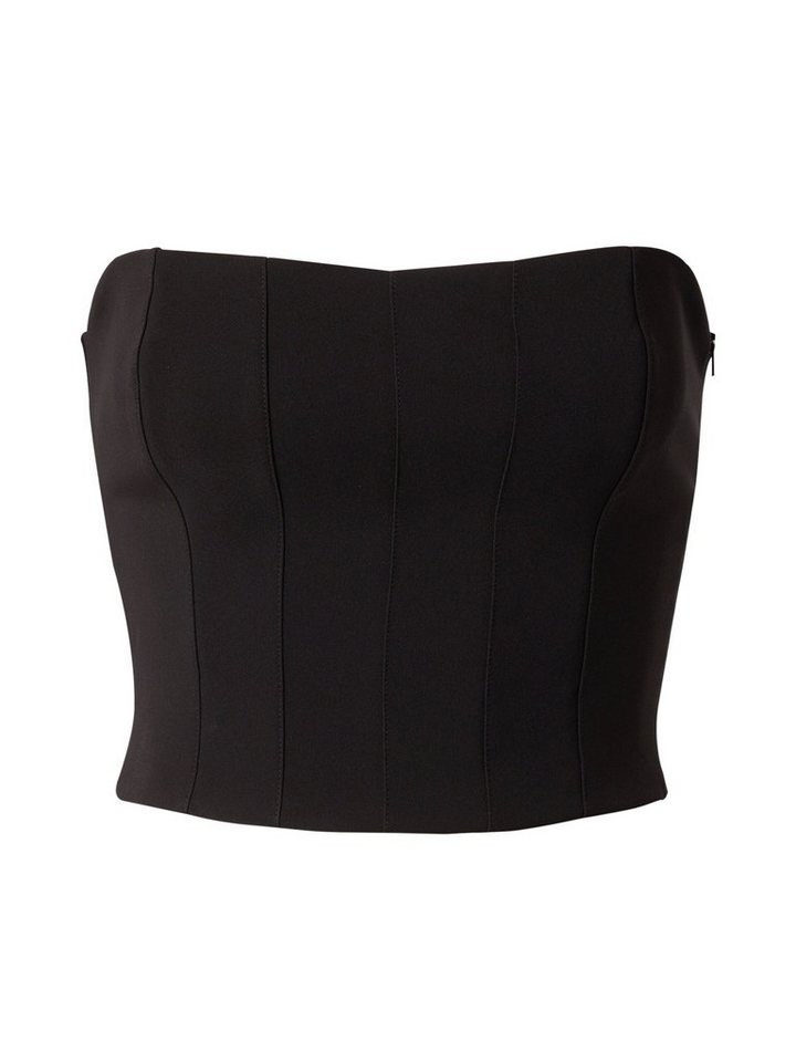 Guido Maria Kretschmer Women Tanktop Thea (1-tlg) Weiteres Detail von Guido Maria Kretschmer Women