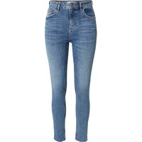 Jeans 'Gina' von Guido Maria Kretschmer Women