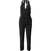 Jumpsuit 'Delphine' von Guido Maria Kretschmer Women