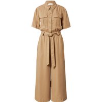 Jumpsuit 'Fergie' von Guido Maria Kretschmer Women