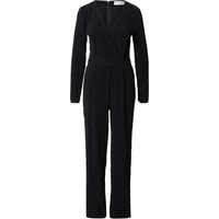 Jumpsuit 'Hayden' von Guido Maria Kretschmer Women