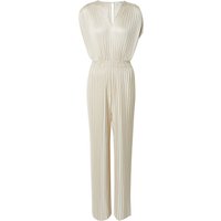 Jumpsuit 'Jenna' von Guido Maria Kretschmer Women