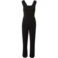 Jumpsuit 'Jill' von Guido Maria Kretschmer Women