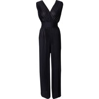 Jumpsuit 'Linnea' von Guido Maria Kretschmer Women