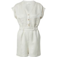 Jumpsuit 'Mina' von Guido Maria Kretschmer Women