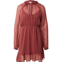 Kleid 'Abby' von Guido Maria Kretschmer Women