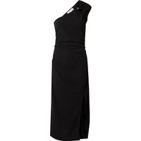 Kleid 'GIANNA' von Guido Maria Kretschmer Women