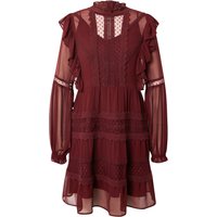 Kleid 'Greta' von Guido Maria Kretschmer Women