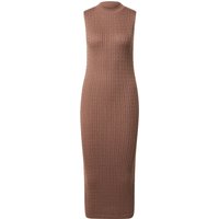 Kleid 'Jennifer' von Guido Maria Kretschmer Women