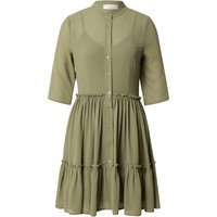 Kleid 'Jovana' von Guido Maria Kretschmer Women