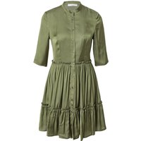 Kleid 'Joyce' von Guido Maria Kretschmer Women