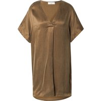 Kleid 'Michelle' von Guido Maria Kretschmer Women