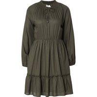 Kleid 'Milly' von Guido Maria Kretschmer Women