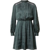 Kleid 'Nathalie' von Guido Maria Kretschmer Women