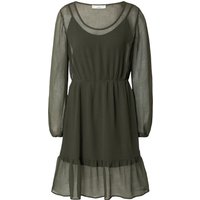 Kleid 'Nicky' von Guido Maria Kretschmer Women