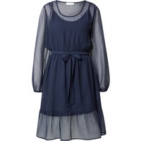 Kleid 'Nicky' von Guido Maria Kretschmer Women