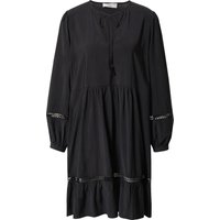 Kleid 'Nina' von Guido Maria Kretschmer Women