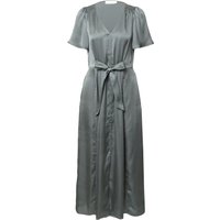 Kleid 'Rika' von Guido Maria Kretschmer Women