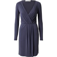 Kleid 'Shannon' von Guido Maria Kretschmer Women