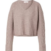 Pullover 'Cybil' von Guido Maria Kretschmer Women