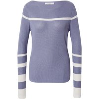 Pullover 'Dita Top' von Guido Maria Kretschmer Women