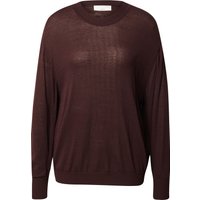 Pullover 'Marou' von Guido Maria Kretschmer Women