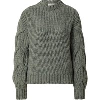 Pullover 'Marthe' von Guido Maria Kretschmer Women