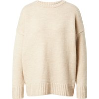 Pullover 'Mila' von Guido Maria Kretschmer Women