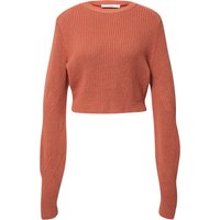 Pullover 'Thekla' von Guido Maria Kretschmer Women