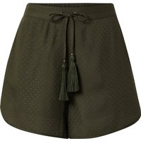 Shorts 'Antonia' von Guido Maria Kretschmer Women