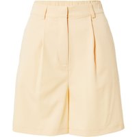 Shorts 'Diana' von Guido Maria Kretschmer Women