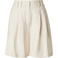 Shorts 'Farine' von Guido Maria Kretschmer Women