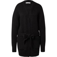 Strickjacke 'Mariam' von Guido Maria Kretschmer Women