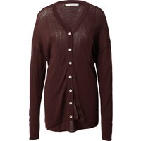 Strickjacke 'Nelly' von Guido Maria Kretschmer Women