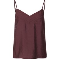 Top 'Giana' von Guido Maria Kretschmer Women