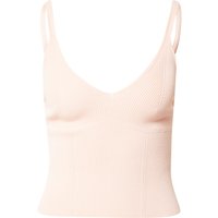 Top 'Jasmin' von Guido Maria Kretschmer Women