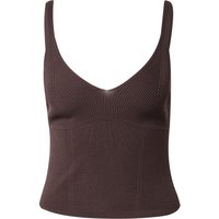 Top 'Jasmin' von Guido Maria Kretschmer Women