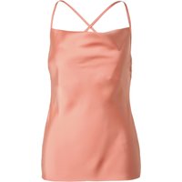 Top 'Louana' von Guido Maria Kretschmer Women