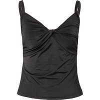 Top 'Rosie' von Guido Maria Kretschmer Women