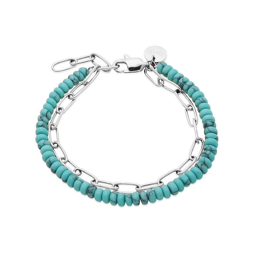 2. Chance - Guido Maria Kretschmer Armband 89224404 von Guido Maria Kretschmer