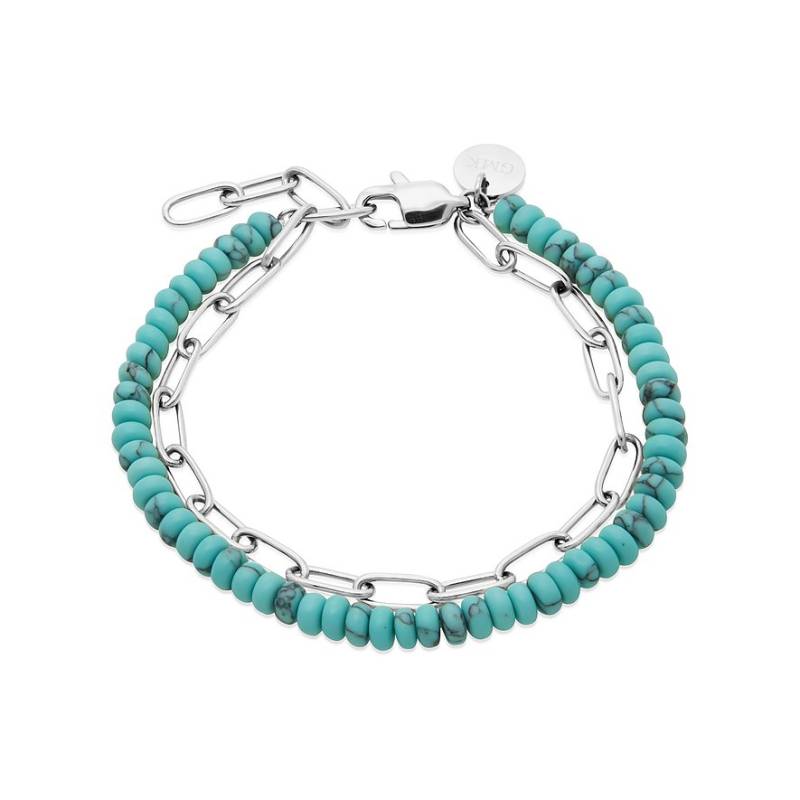 2. Chance - Guido Maria Kretschmer Armband 89224404 von Guido Maria Kretschmer