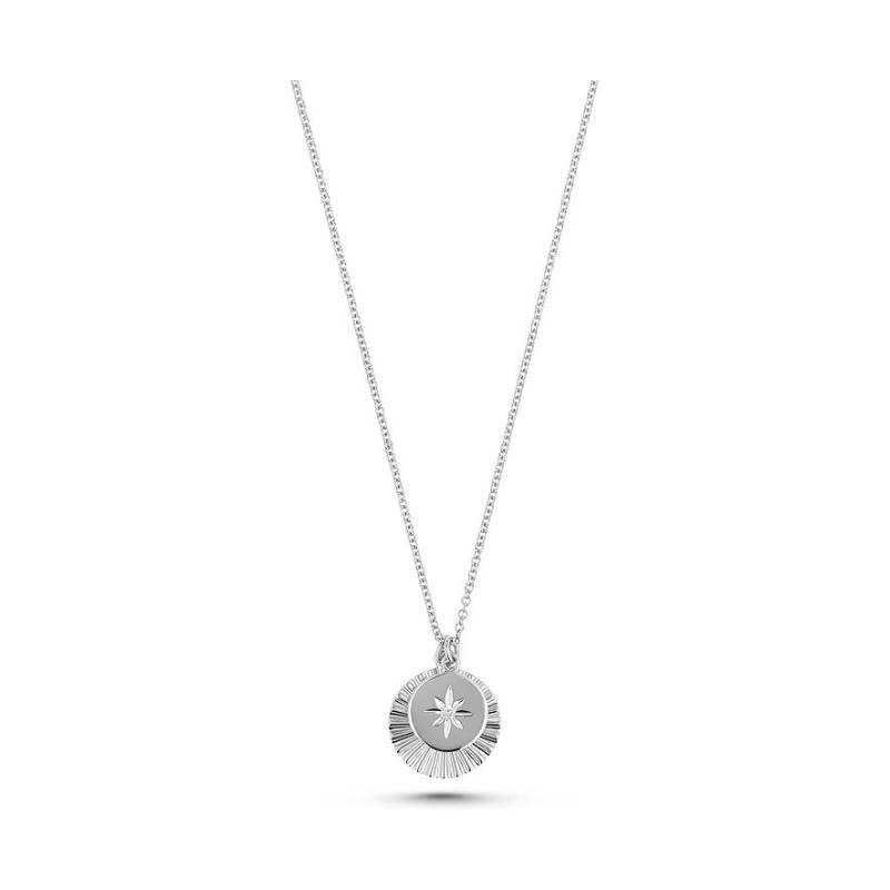 2. Chance - Guido Maria Kretschmer Kette 88914945 von Guido Maria Kretschmer